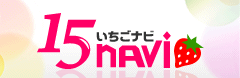 @�������l15navi